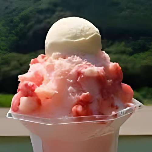 伊集園レストラン イメージ