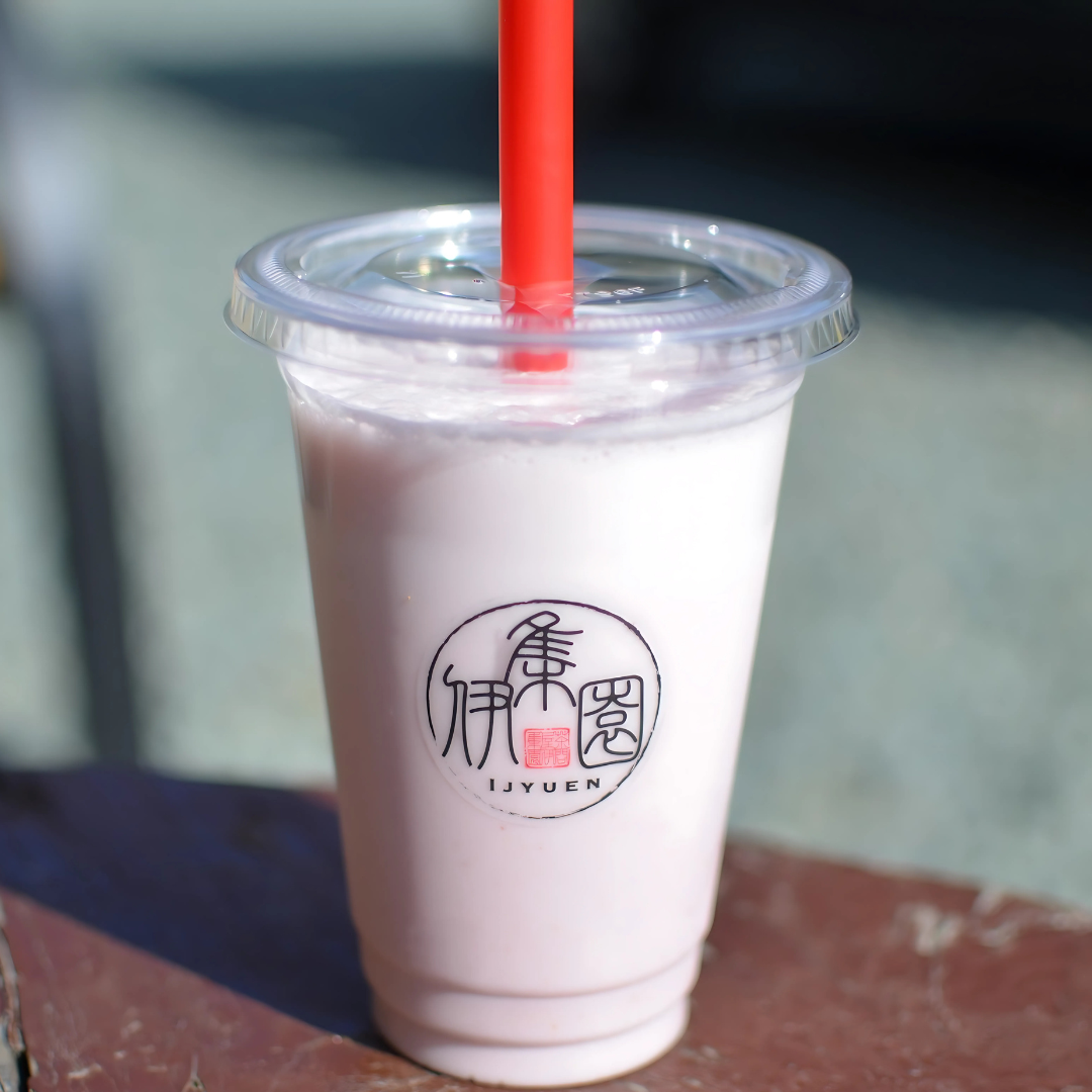 伊集園レストラン イメージ