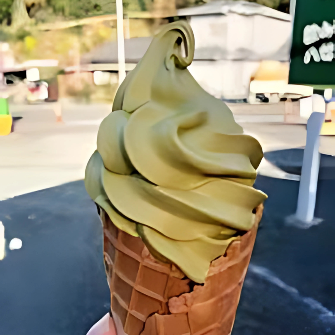 伊集園レストラン イメージ