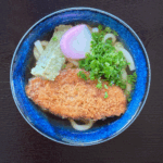 IJYUENレストラン写真 (11)