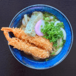 IJYUENレストラン写真 (12)