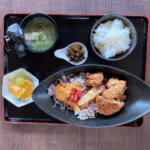 IJYUENレストラン写真 (6)