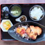 IJYUENレストラン写真 (8)