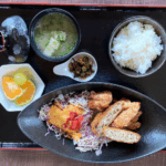 IJYUENレストラン写真 (9)